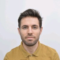 Oscar Maiques