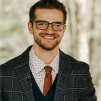 Christopher Karras