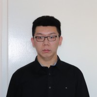 Keda(Will) Zhang