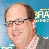 Michael Troper