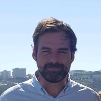 João Nogueira