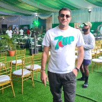 Ryad Hijazi