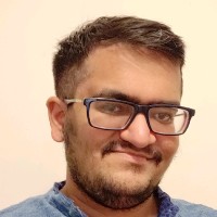 Yash Suthar