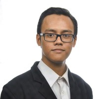 Ridho Tegar Pangestu