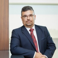 Vladislav Fadeev