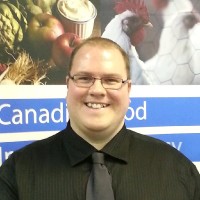 Jason Bruder