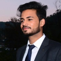 Neeraj Rawat