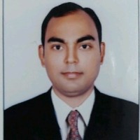 Ajay Pandey