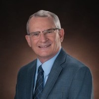 William Noonan