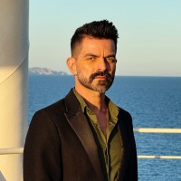 Bruno Bessa