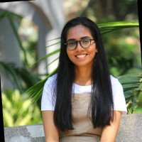 Shraddha Khot