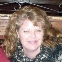 Bonnie Taylor