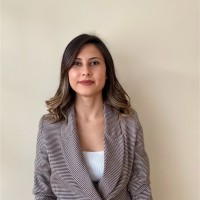Eda Özbek