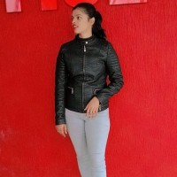 Babita Pal