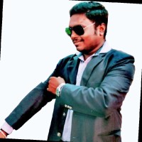 Dinesh Dhanasekaran
