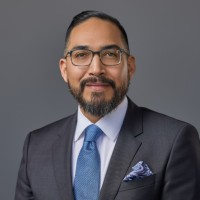 Herb Flores, Cfp®