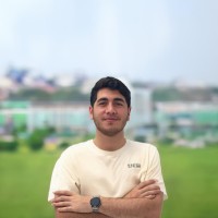 İlqar Musayev