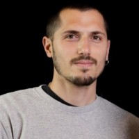 Giovanni Gadaleta