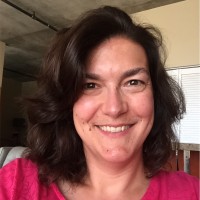 Marie-Christine Daxl