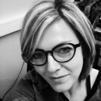 Celine Maréchal