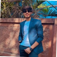 Gautam Sharma