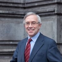 Richard P.J.M. van de Loo