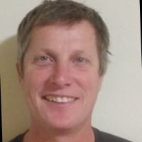 Jon Bonnette