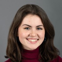Anabella Magee