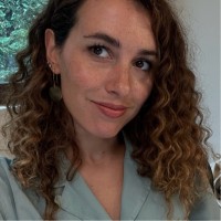 Elena Carboni