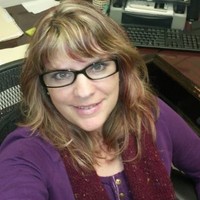 Shannon Fretwell
