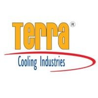 Terra Cooling