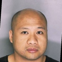 Peter Chen