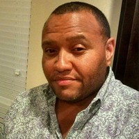 Damon Carter