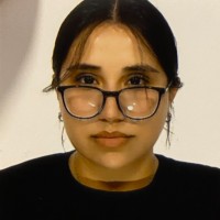 Rebeca Alarcón