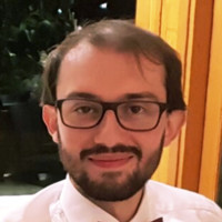 Francesco L'Abbate