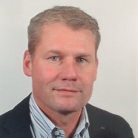 Erik Holtkamp