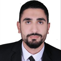 Abdelmohssen Mohamed