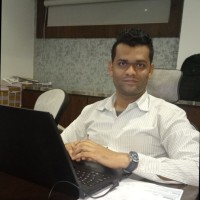 Vijay Mahajan