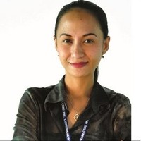 Kai Yu