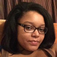 Jasmine Colquitt
