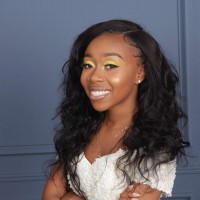 Joi Owens