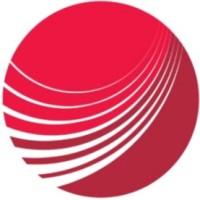 Arvida LTD ŞTİ