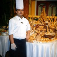 Satyavir Khati