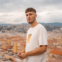 Rokas Navickas