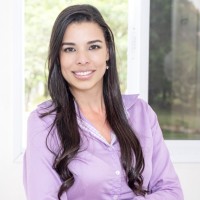 Fabiana Moraes