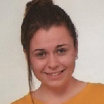 Laura Forcadell Romero