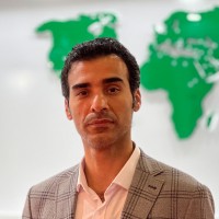 sajjad jokar