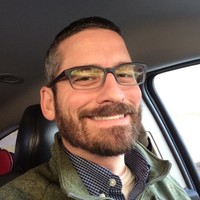 Jason Bardole