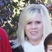 Michele Trent