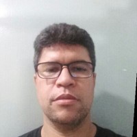 Rodney Santos